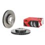 Brembo 09.A905.1X