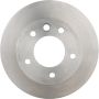 Brembo 09.A922.14 Premium Front Brake Rotor