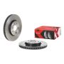 Brembo 09.A971.1X