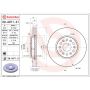 Brembo 09.A971.21