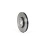 Brembo 09.B266.1X XTRA