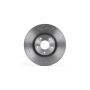 Brembo 09.B266.1X XTRA