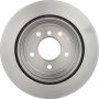 Brembo 09.B338.21 Premium Coated Vented Brake Rotor