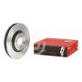 Brembo 09.B354.11