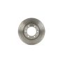Brembo 09.B461.1X XTRA