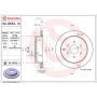 Brembo 09.B553.10