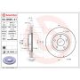 Brembo 09.B565.21