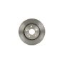 Brembo 09.B648.1X XTRA