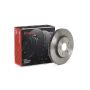 Brembo 09.B648.1X XTRA