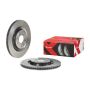 Brembo 09.B969.1X