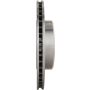 Brembo 09.B994.10 Premium Vented Brake Rotor