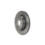 Brembo 09.C117.1X XTRA