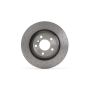 Brembo 09.C117.1X XTRA