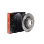 Brembo 09.C117.1X XTRA