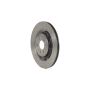 Brembo 09.C170.1X XTRA