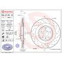 Brembo 09.C170.1X XTRA
