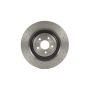 Brembo 09.C170.1X XTRA