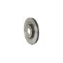 Brembo 09.C177.1X XTRA