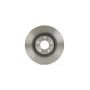 Brembo 09.C177.1X XTRA