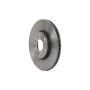 Brembo 09.C350.1X XTRA