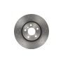 Brembo 09.C350.1X XTRA