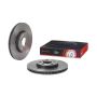 Brembo 09.C350.1X XTRA