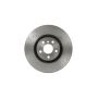Brembo 09.C351.1X XTRA