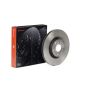 Brembo 09.C351.1X XTRA