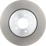 Brembo 09.C415.13 Premium Vented Composite Brake Rotor