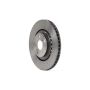 Brembo 09.C499.1X XTRA