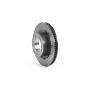 Brembo 09.C500.1X XTRA
