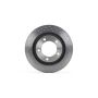 Brembo 09.C500.1X XTRA
