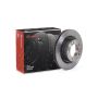 Brembo 09.C500.1X XTRA