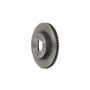 Brembo 09.C651.1X XTRA