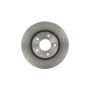 Brembo 09.C651.1X XTRA