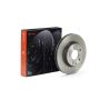 Brembo 09.C651.1X XTRA