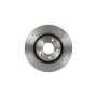 Brembo 09.C652.1X XTRA