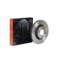 Brembo 09.C652.1X XTRA