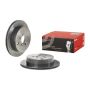 Brembo 09.C662.1X