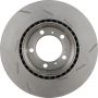 Brembo 09.C878.21 Premium Coated Vented Brake Rotor