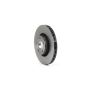 Brembo 09.C895.1X