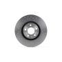 Brembo 09.C895.1X