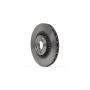 Brembo 09.C932.11