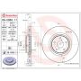 Brembo 09.C932.11