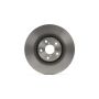 Brembo 09.C932.11