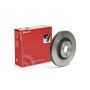 Brembo 09.C932.11