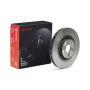 Brembo 09.C932.11