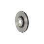Brembo 09.C936.1X XTRA