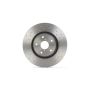 Brembo 09.D245.1X XTRA