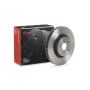 Brembo 09.D245.1X XTRA